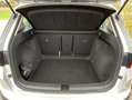 SEAT Ateca 1.5 TSI Style 17"+NAVI-PRO+LED+AHK+FULL-LI Silber - thumbnail 11