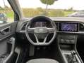 SEAT Ateca 1.5 TSI Style 17"+NAVI-PRO+LED+AHK+FULL-LI Silber - thumbnail 8