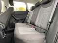 SEAT Ateca 1.5 TSI Style 17"+NAVI-PRO+LED+AHK+FULL-LI Silber - thumbnail 10