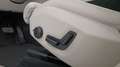 Volvo XC60 N.XC60 Ultra Dark T6 AWD AUT Bianco - thumbnail 10