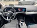 BMW 220 Active Tourer i EU6d Park-Assistent HUD Navi digit Red - thumbnail 10