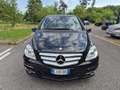 Mercedes-Benz B 200 B 200 CDI *AUTOMATICA NEOPATENTATI* Noir - thumbnail 3