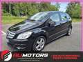 Mercedes-Benz B 200 B 200 CDI *AUTOMATICA NEOPATENTATI* Noir - thumbnail 1