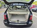 Mercedes-Benz B 200 B 200 CDI *AUTOMATICA NEOPATENTATI* Noir - thumbnail 8
