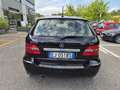 Mercedes-Benz B 200 B 200 CDI *AUTOMATICA NEOPATENTATI* Noir - thumbnail 6
