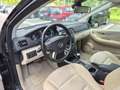 Mercedes-Benz B 200 B 200 CDI *AUTOMATICA NEOPATENTATI* Noir - thumbnail 11