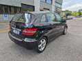 Mercedes-Benz B 200 B 200 CDI *AUTOMATICA NEOPATENTATI* Noir - thumbnail 5