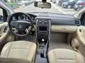 Mercedes-Benz B 200 B 200 CDI *AUTOMATICA NEOPATENTATI* Noir - thumbnail 10