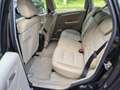 Mercedes-Benz B 200 B 200 CDI *AUTOMATICA NEOPATENTATI* Noir - thumbnail 13