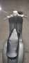 Piaggio Sprint 150 1 serie Zilver - thumbnail 3