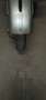 Piaggio Sprint 150 1 serie Zilver - thumbnail 2
