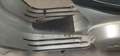 Piaggio Sprint 150 1 serie Zilver - thumbnail 5
