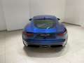 Jaguar F-Type 2.0 aut. Coupé R-Dynamic Blu/Azzurro - thumbnail 7