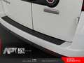 Fiat Doblo Doblo 1.6 mjt 16v Easy s&s 105cv Bianco - thumbnail 24
