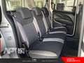 Fiat Doblo Doblo 1.6 mjt 16v Easy s&s 105cv Bianco - thumbnail 14