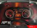 Fiat Doblo Doblo 1.6 mjt 16v Easy s&s 105cv Bianco - thumbnail 7