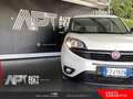 Fiat Doblo Doblo 1.6 mjt 16v Easy s&s 105cv Bianco - thumbnail 21