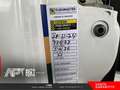 Fiat Doblo Doblo 1.6 mjt 16v Easy s&s 105cv Bianco - thumbnail 18
