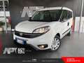 Fiat Doblo Doblo 1.6 mjt 16v Easy s&s 105cv Bianco - thumbnail 22
