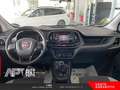 Fiat Doblo Doblo 1.6 mjt 16v Easy s&s 105cv Bianco - thumbnail 11
