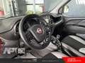 Fiat Doblo Doblo 1.6 mjt 16v Easy s&s 105cv Bianco - thumbnail 9