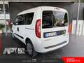 Fiat Doblo Doblo 1.6 mjt 16v Easy s&s 105cv Bianco - thumbnail 4