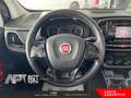 Fiat Doblo Doblo 1.6 mjt 16v Easy s&s 105cv Bianco - thumbnail 12