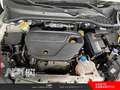 Fiat Doblo Doblo 1.6 mjt 16v Easy s&s 105cv Bianco - thumbnail 20