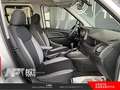Fiat Doblo Doblo 1.6 mjt 16v Easy s&s 105cv Bianco - thumbnail 16