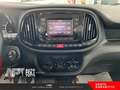 Fiat Doblo Doblo 1.6 mjt 16v Easy s&s 105cv Bianco - thumbnail 13