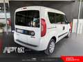 Fiat Doblo Doblo 1.6 mjt 16v Easy s&s 105cv Bianco - thumbnail 3