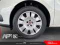 Fiat Doblo Doblo 1.6 mjt 16v Easy s&s 105cv Bianco - thumbnail 5