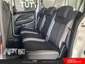 Fiat Doblo Doblo 1.6 mjt 16v Easy s&s 105cv Bianco - thumbnail 10