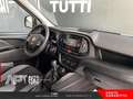Fiat Doblo Doblo 1.6 mjt 16v Easy s&s 105cv Bianco - thumbnail 15