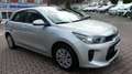 Kia Rio 1.4 Edition 7*Automatik*SHZ*PDC*Klimaauto* Grau - thumbnail 3