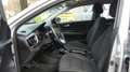 Kia Rio 1.4 Edition 7*Automatik*SHZ*PDC*Klimaauto* Grau - thumbnail 10