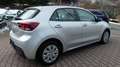 Kia Rio 1.4 Edition 7*Automatik*SHZ*PDC*Klimaauto* Grau - thumbnail 5