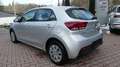 Kia Rio 1.4 Edition 7*Automatik*SHZ*PDC*Klimaauto* Grau - thumbnail 7