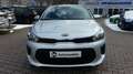 Kia Rio 1.4 Edition 7*Automatik*SHZ*PDC*Klimaauto* Grau - thumbnail 2
