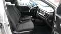 Kia Rio 1.4 Edition 7*Automatik*SHZ*PDC*Klimaauto* Grau - thumbnail 12