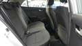 Kia Rio 1.4 Edition 7*Automatik*SHZ*PDC*Klimaauto* Grau - thumbnail 13