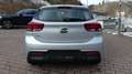 Kia Rio 1.4 Edition 7*Automatik*SHZ*PDC*Klimaauto* Grau - thumbnail 6
