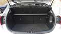 Kia Rio 1.4 Edition 7*Automatik*SHZ*PDC*Klimaauto* Grau - thumbnail 9