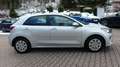 Kia Rio 1.4 Edition 7*Automatik*SHZ*PDC*Klimaauto* Grau - thumbnail 4