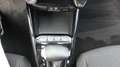 Kia Rio 1.4 Edition 7*Automatik*SHZ*PDC*Klimaauto* Grau - thumbnail 15