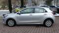 Kia Rio 1.4 Edition 7*Automatik*SHZ*PDC*Klimaauto* Grau - thumbnail 8