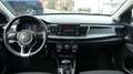 Kia Rio 1.4 Edition 7*Automatik*SHZ*PDC*Klimaauto* Grau - thumbnail 14