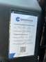 Peugeot 208 1.6 VTi Allure / Navi / PDC / Clima / Park Assist Bruin - thumbnail 25