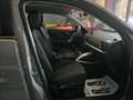 Audi Q2 35 2.0 TDI 150CV 60.000 KM S-TRONIC NAVI LED XENO Gris - thumbnail 13