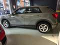 Audi Q2 35 2.0 TDI 150CV 60.000 KM S-TRONIC NAVI LED XENO Gris - thumbnail 7